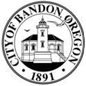 City of Bandon, Oregon